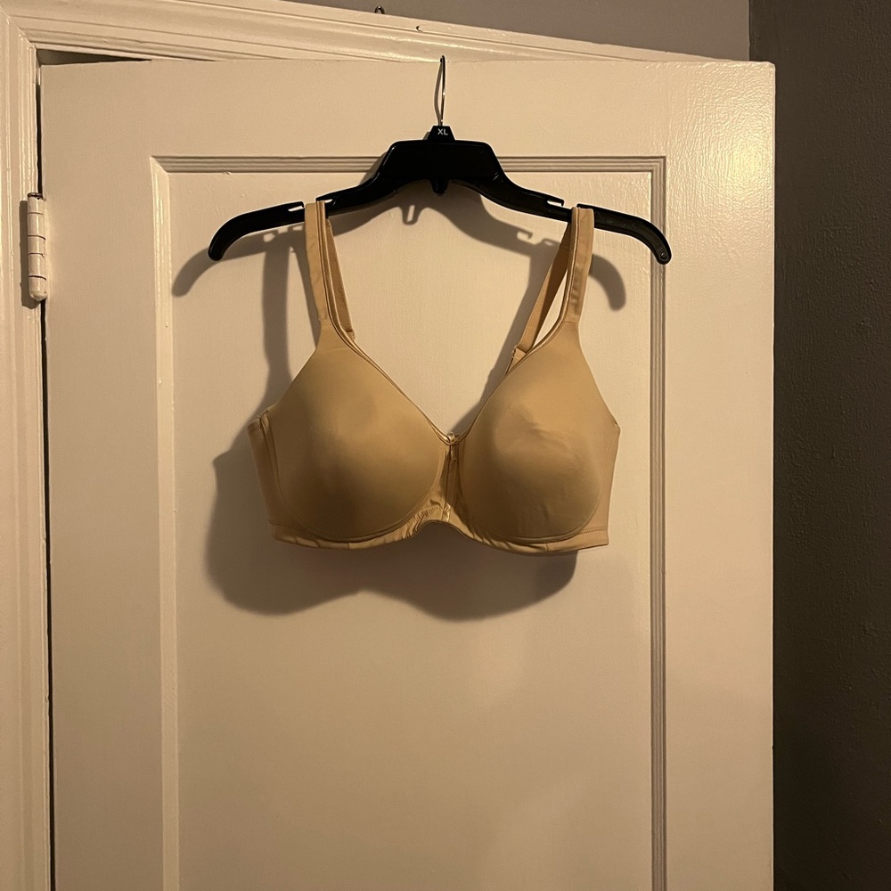 Bra